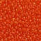Beads – Light Red (20 g)