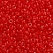 Beads – Red (20 g)