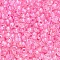 Beads - Heather Colour (20 g)