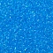 Beads - Sky Blue (20 g)