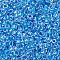 Бусины - синие (20 г)