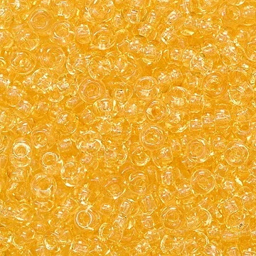 Бусины-песок (20 г)