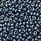 Black Beads (20 g)