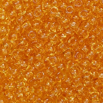 Pērlītes-topāza (20 g)