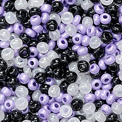 Бусины разные (20 г)