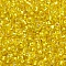 Beads – Yellow (20 g)