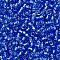 Beads – Blue (20 g)