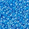 Beads - Blue (35 g)