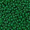 Beads - Fir Green (20 g)