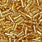 Beads – Gold (10 g)