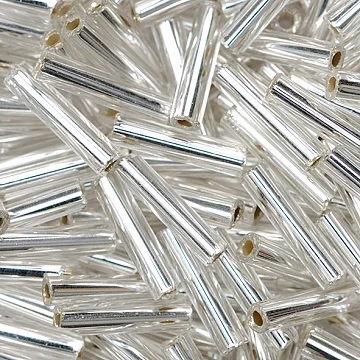 Бусины-перламутр (10 г)