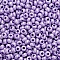 Бисер — лиловый (20 г)