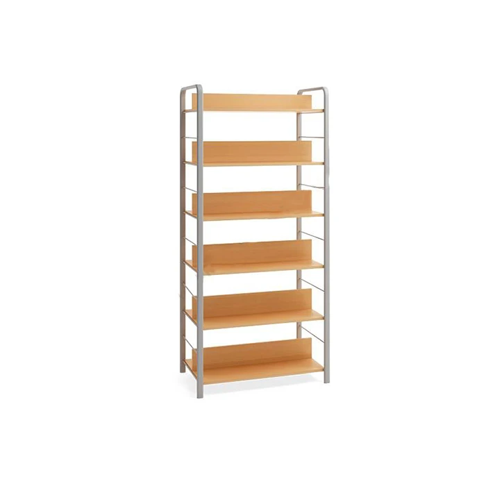 Module BOOKCASES