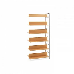 Extension for BOOKCASES module