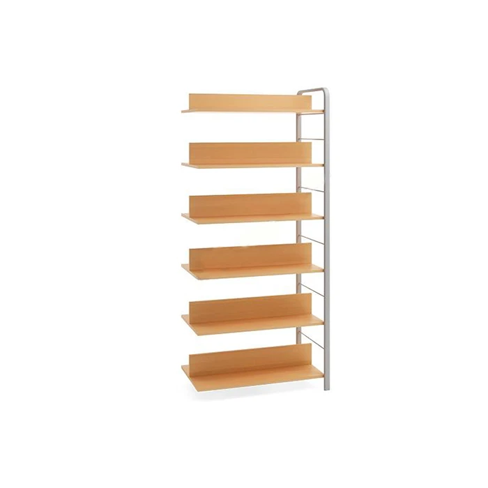 Extension for BOOKCASES module
