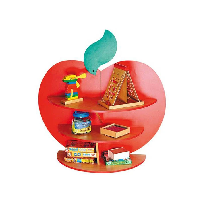 Полка Ābols CORNERS