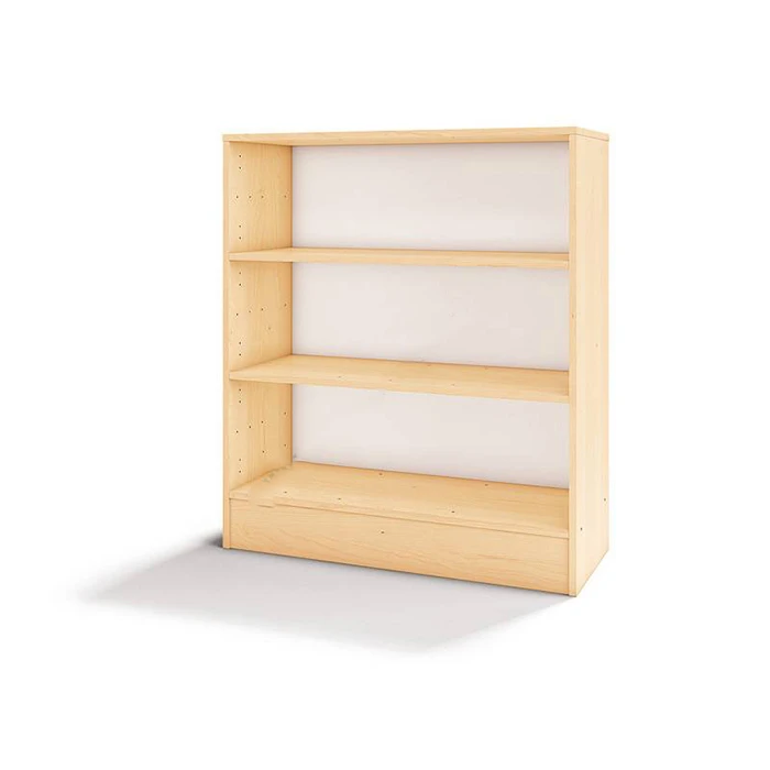 Модуль B RAINBOW