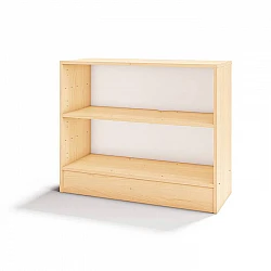 Модуль C RAINBOW