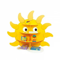 Полка Saule CORNERS