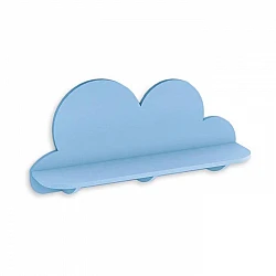 Полка Mākonis TRAIN