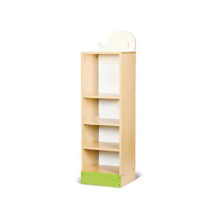 Valis FANTASY Wave Shelf