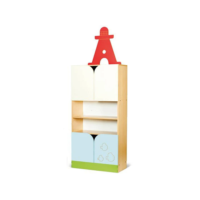 Laterna FANTASY Wave Cabinet