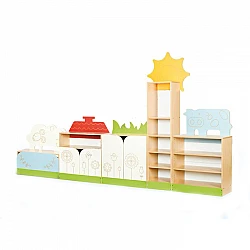 Набор 2 FANTASY Farm