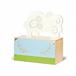 Зарядное устройство Aita FANTASY Farm