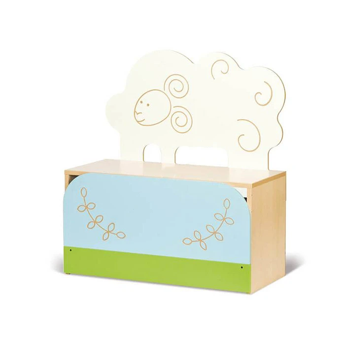 Зарядное устройство Aita FANTASY Farm