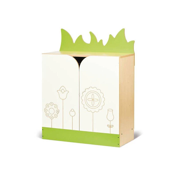 Wardrobe Zāle FANTASY Farm