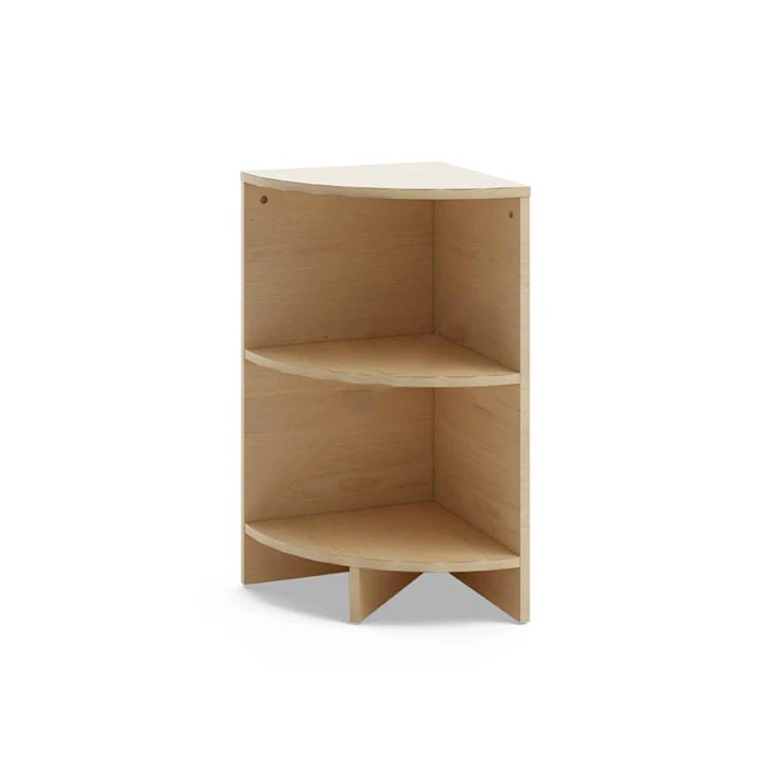 Stūra plaukts MINTY