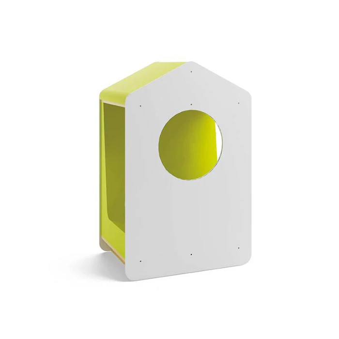 Игровой домик-прятки MINTY