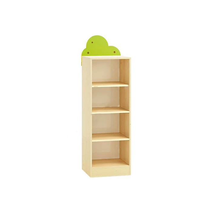 Tall shelf MINTY