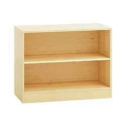 Небольшой шкаф MINTY