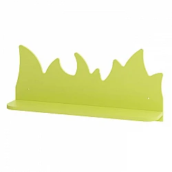 Полка Zāle TRAIN