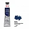 Eļļas krāsa "ROSA Gallery" (45 ml) Ftalocianīna zils