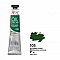 ROSA Gallery Oil Colour (45 ml) Vyrydon Green
