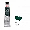 ROSA Gallery Oil Colour (45 ml) Phthalo Green