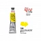 ROSA Gallery Oil Colour (45 ml) Cadmium Yellow Light