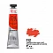ROSA Gallery Oil Colour (45 ml) Cadmium Red Light