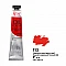ROSA Gallery Oil Colour (45 ml) Cadmium Red Deep