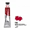 ROSA Gallery Oil Colour (45 ml) Madder Red (Alizarin Crimson)