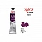 ROSA Gallery Oil Colour (45 ml) Magenta