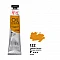 ROSA Gallery Oil Colour (45 ml) Yellow Ochre
