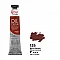 ROSA Gallery Oil Colour (45 ml) Burnt Sienna