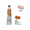 ROSA Gallery Oil Colour (45 ml) Golden Ochre