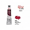 ROSA Gallery Oil Colour (45 ml) Carmine Red