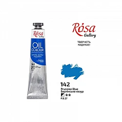 Масляная краска 