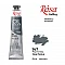 ROSA Gallery Oil Colour (45 ml) Grey