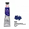 ROSA Gallery Oil Colour (45 ml) Ultramarine Spectral